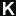 messerbrief.de Logo