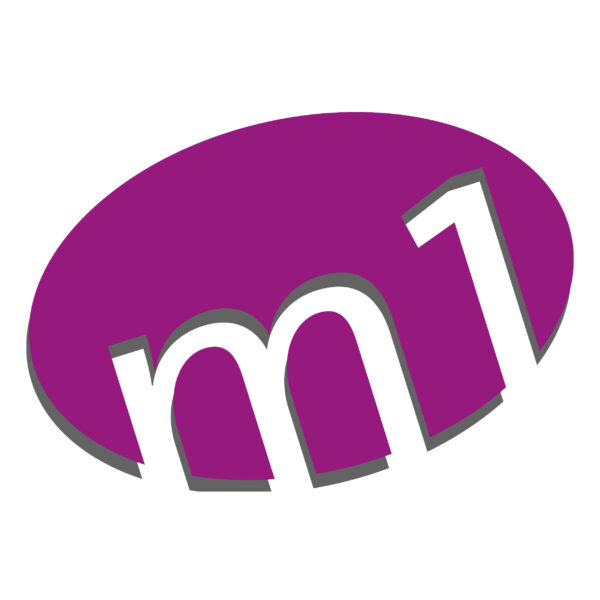 Messerich Modehaus Logo