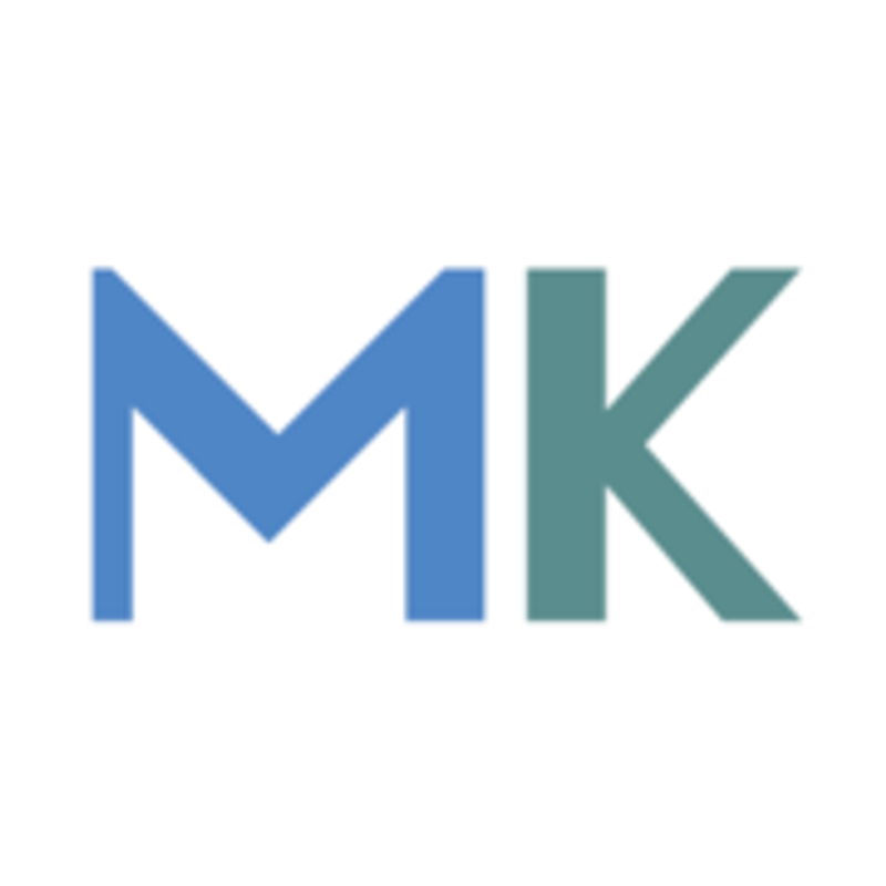 messerkontor.de Logo