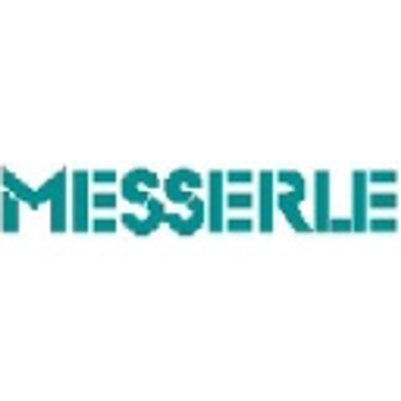 messerle.at Logo
