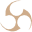 messermacher.at Logo