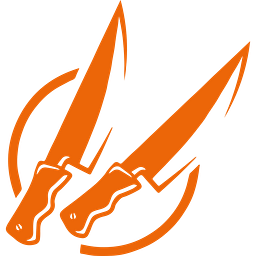 messershop.de Logo