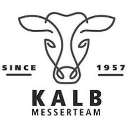 messerteam.de Logo