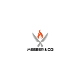 Messerundco Logo