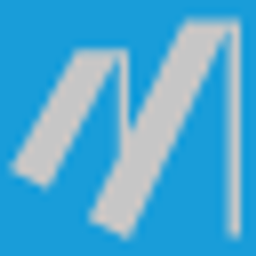 Messe Service Bau WGP Projekte GmbH Berlin Logo