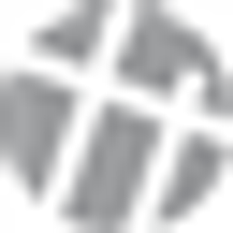 messesysteme.de Logo