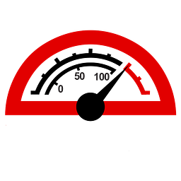 Messgeraete Chemnitz Logo