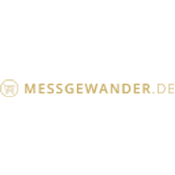 messgewander.de Logo