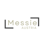 Messie Austria Logo