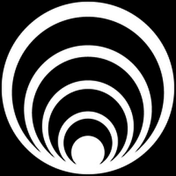 Messier Tech Logo