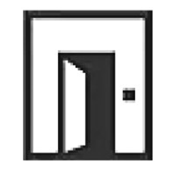 Messing BauConsult GmbH Logo
