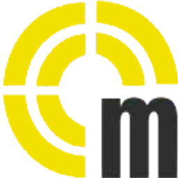 Messinger Schrauben GmbH Logo