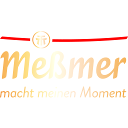 Messmer Logo