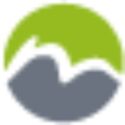 Messner Garten- und Landschaftsbau Meisterbetrieb Logo