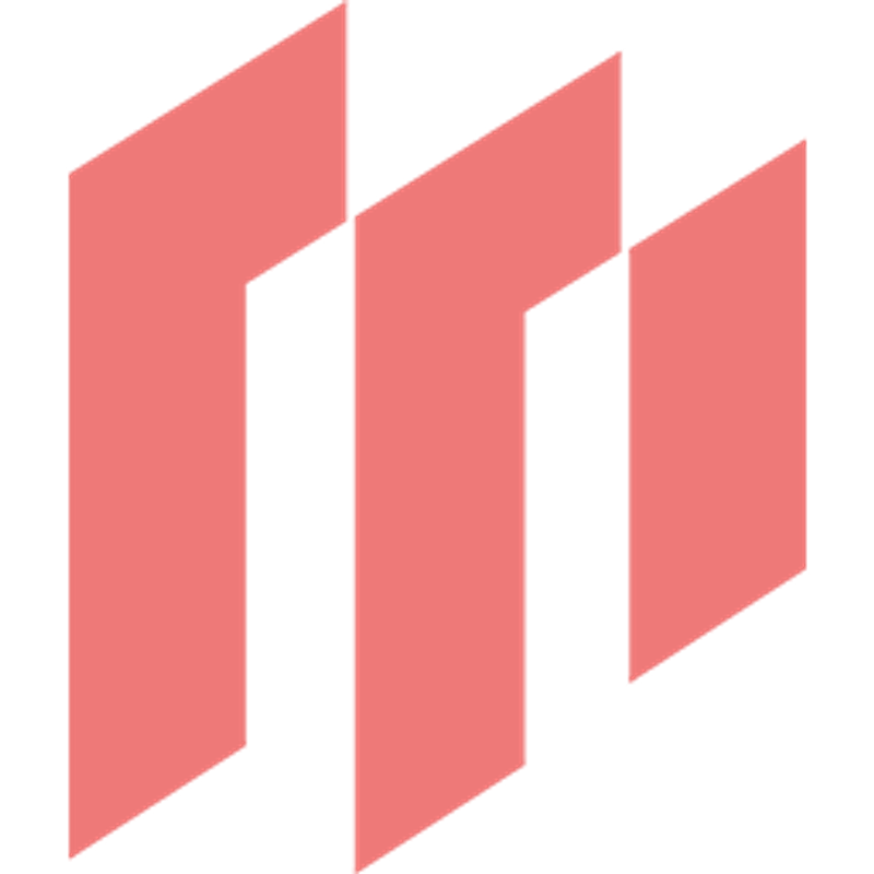 Messner Service GmbH Logo