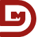 Messtechnik Derr Logo