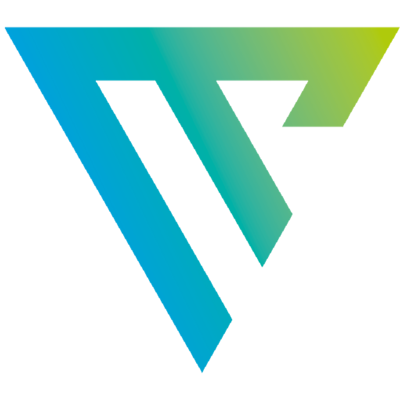 Messtex Logo