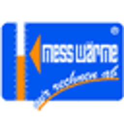 Hermanns mess wärme Logo