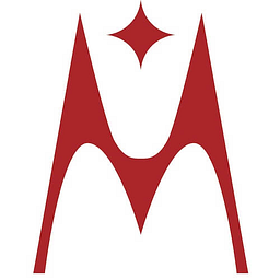 ☆Mel. Strobl • MeStro Coaching☆ Logo