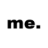 Mestudios Logo