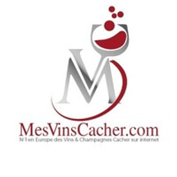 Mesvinscacher Logo