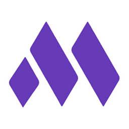 Meta Edc Logo