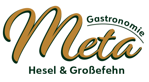 Hof Moorblick Inh. A. Meta Cafè-Restaurant Logo