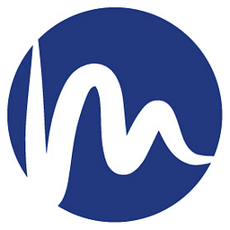Meta Produkte
- Kundenbewertungen & Rezensionen
(2026) Logo