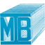 METABA Hammelrath GmbH Logo
