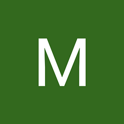 www.metablo.de Logo