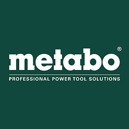 Metabo Logo