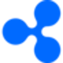 Metaco Logo