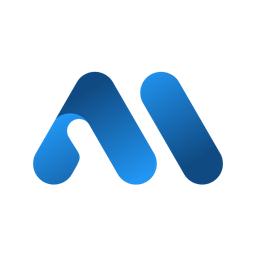 Metacopier Logo