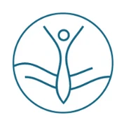 Metaflow Logo