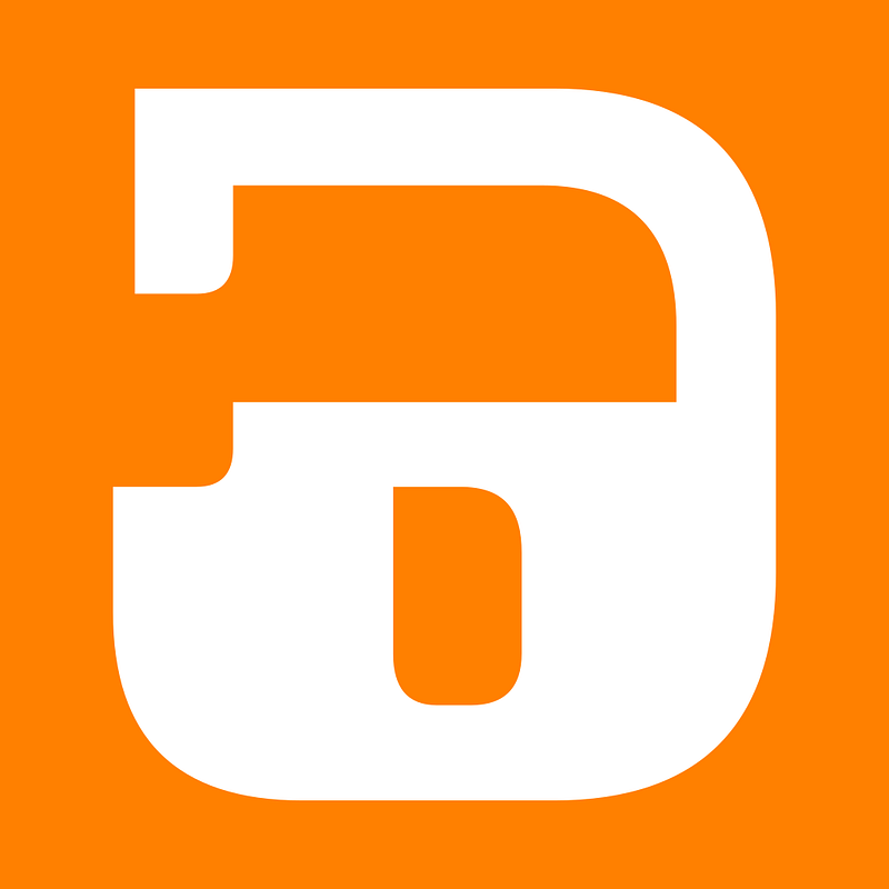 Metager Logo