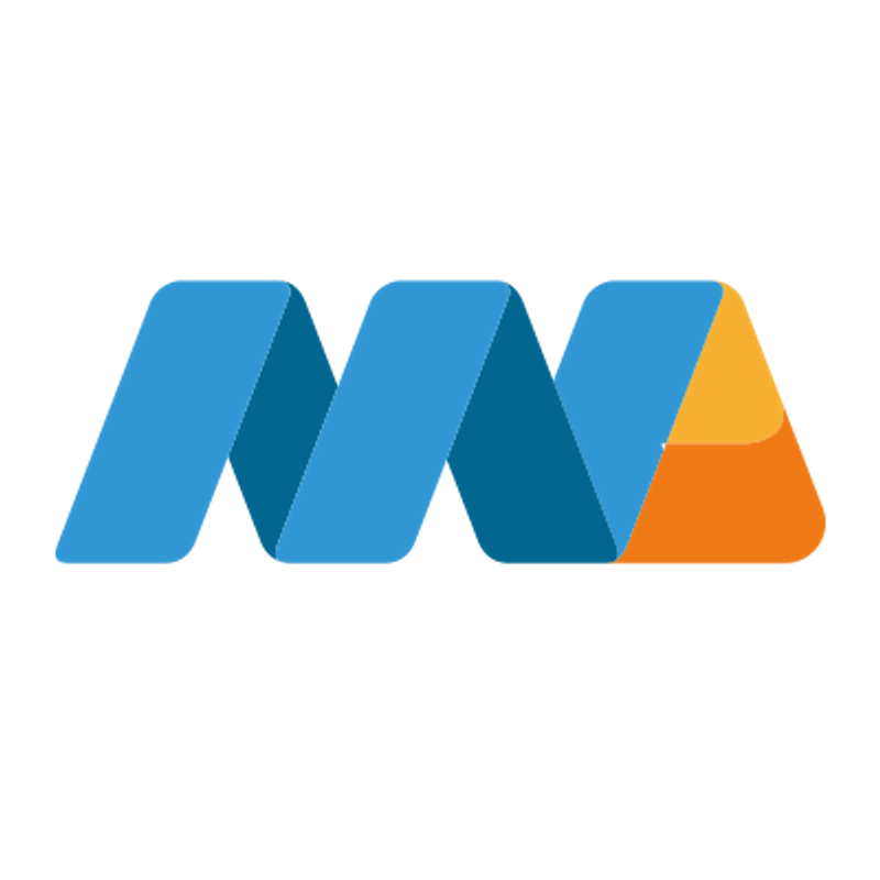 METAGILE Academy Logo