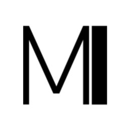 Metal Interior Logo