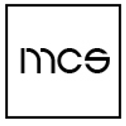 metalclay-shop Logo