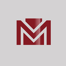 Metalements Logo