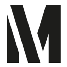 metalgabel.de Logo