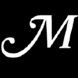 MGI MetalGear International GmbH Motorradersatzteile Logo