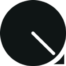 Louder Logo