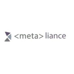 Metaliance Logo