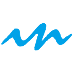 Metall in Form GmbH Logo