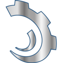 B&T Metall- u. Kunststoffhandel GmbH Logo