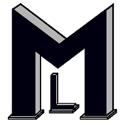 Lerner Metallverarbeitung Logo