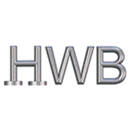 Baack Heinrich Wilhelm Metallbau Logo