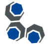 Metallbau Bagluca Logo