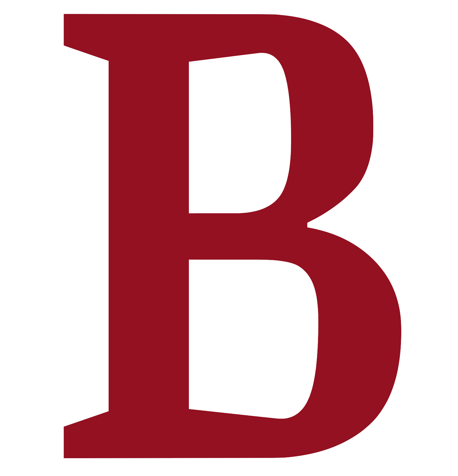 Bechtel Joachim Schlosserei Logo