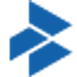 Bischof Metallbau GmbH Logo